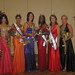 Barbara Frye Photo 9