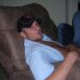 Christopher Rowley Photo 23