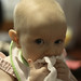 Cary Cook Photo 12