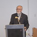 Jim Nickels Photo 22