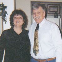 Gail Roy Photo 32