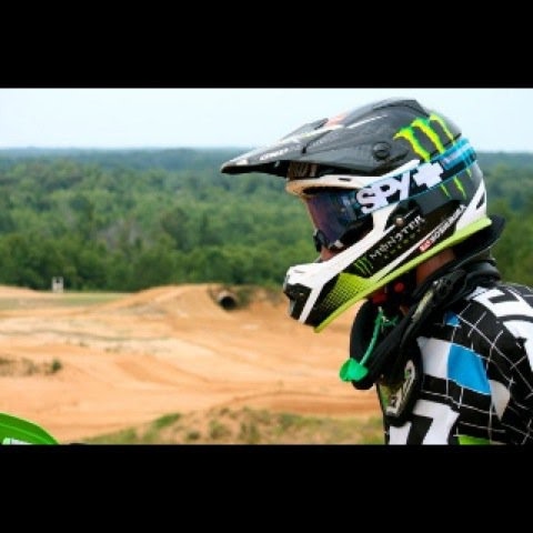 Jason Mccurdy Photo 28