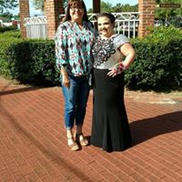 Cheryl Carpenter Photo 29