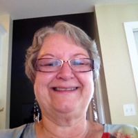 Diane Stafford Photo 19
