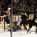 David Macdonald Photo 56