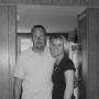 Russell Farmer Photo 26