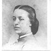 Frances Bennett Photo 23