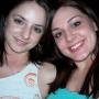 Bethany Thompson Photo 33
