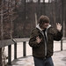 Steven Dance Photo 5