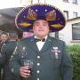 Mark Mejia Photo 33
