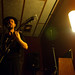 Marc Luna Photo 11