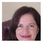 Judy Blakely Photo 1