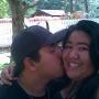 Jennifer Sanchez Photo 10
