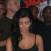 Kimberly Rivas Photo 11