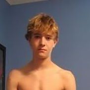 Tommy Garner Photo 43