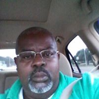 Gregory Holman Photo 21