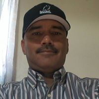 Salvador Barajas Photo 18