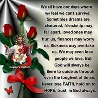 Peggy Caudill Photo 15