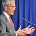 Robert Huebner Photo 35