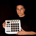 Carlos Vargas Photo 49