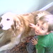 Sammy Garrett Photo 15
