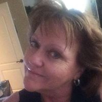 Sherri Schneider Photo 20