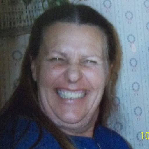 Kathie Ray Photo 9