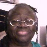 Willie Gregory Photo 20