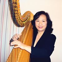 Shu Li Photo 16