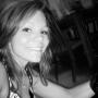 Ashley Armstrong Photo 25