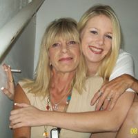 Sandra Webb Photo 14