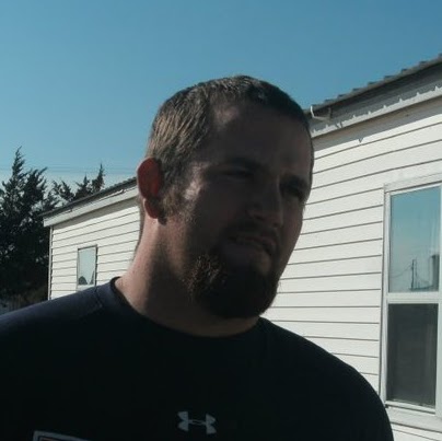 Robert Corey Photo 39