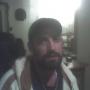 David Hanks Photo 18