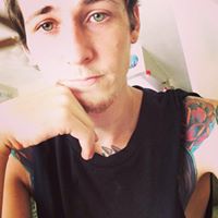Joseph Trimble Photo 22