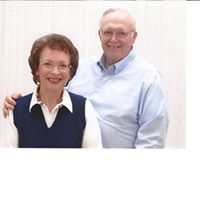 Suzanne Barr Photo 17