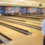 David Park Photo 55