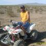 Tom Pierson Photo 19