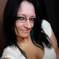 Vicki Clemons Photo 4