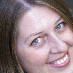 Joanne Perkins Photo 6
