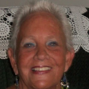 Katherine Ernest Photo 10