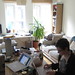 Monica Shaw Photo 20