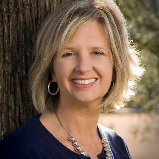Cindy Finley Photo 18