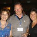 Debbie Burns Photo 32