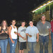 Julie Schmitt Photo 15