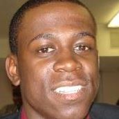 Nate Poole Photo 8