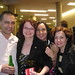 Scott Caron Photo 10