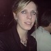 Lena Carpenter Photo 10
