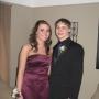 Cody Roberts Photo 39
