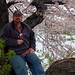 Alan Brooks Photo 35