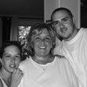 Linda Alexander Photo 49